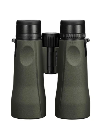 Бинокль Viper HD II 12x50 WP (V203) Vortex (251260475)
