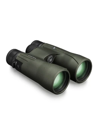 Бинокль Viper HD II 12x50 WP (V203) Vortex (251260475)