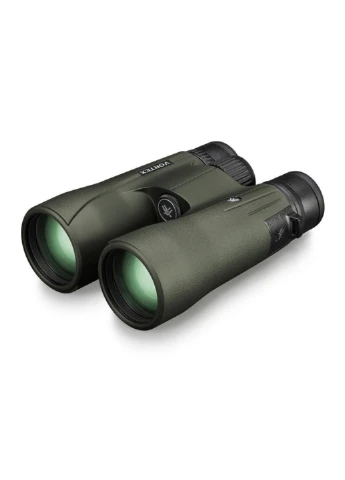 Бинокль Viper HD II 12x50 WP (V203) Vortex (251260475)