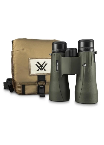 Бинокль Viper HD II 12x50 WP (V203) Vortex (251260475)