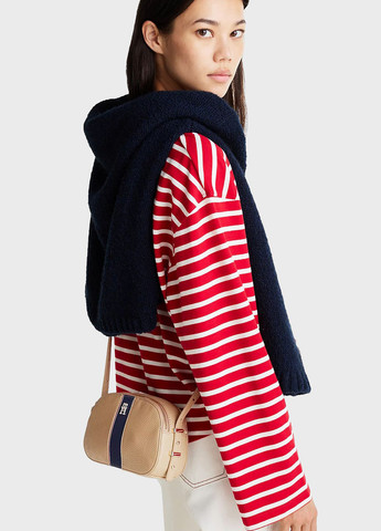 Сумка Tommy Hilfiger (344509205)