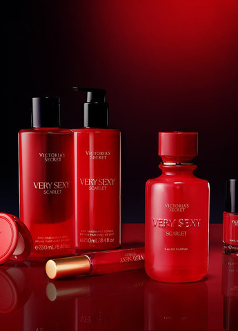 Парфумована вода Victoria's Secret (367098367)