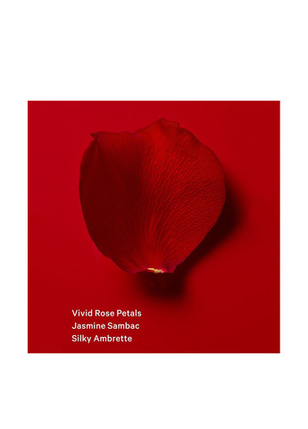 Парфумована вода Victoria's Secret (367098367)