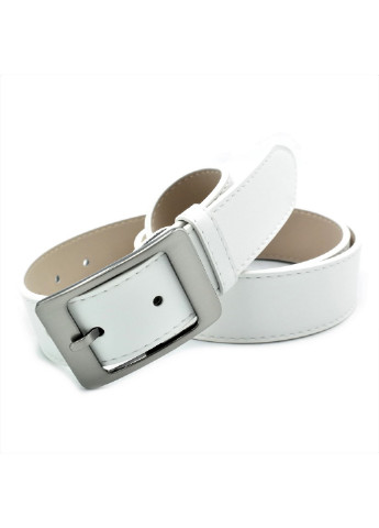 Ремінь 100-110х3,3 см Le-Mon (253136596)