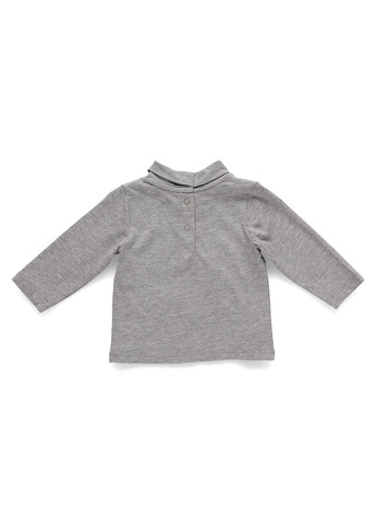 Гольф Chicco (316507666)