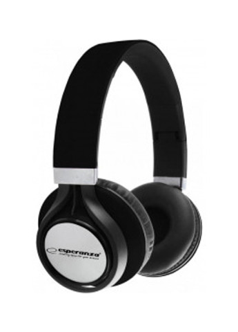 Наушники Esperanza headphones bl (eh159k) (137192278)