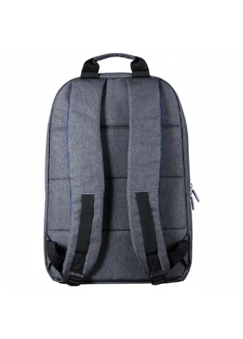 Рюкзак для ноутбука 15.6" BP-4 Backpack, Dark BlueGrey (CNE-CBP5DB4) Canyon (251881191)