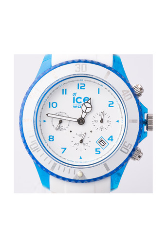 Часы Ice Watch (258637283)