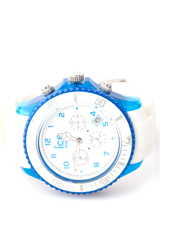 Годинник Ice Watch (258637283)