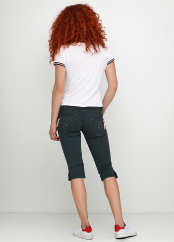 Шорты G-Star Raw (131573581)