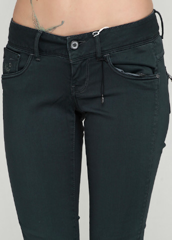 Шорты G-Star Raw (131573581)