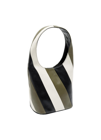 Сумка Parfois (360582951)