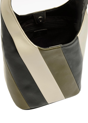 Сумка Parfois (360582951)