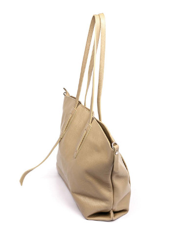 Сумка Italian Bags (187180328)
