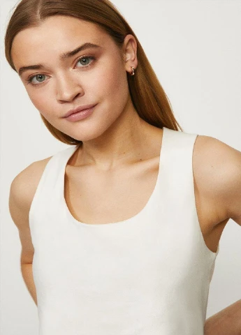 Топ Boohoo (251429158)
