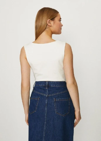 Топ Boohoo (251429158)