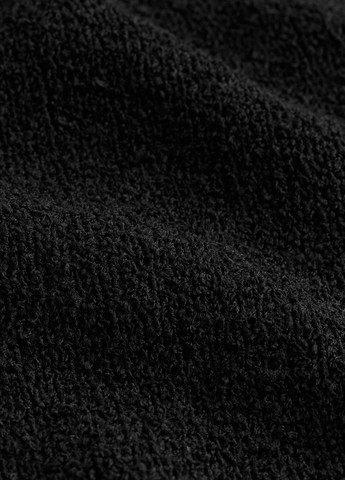 Чорний демісезонний пуловер пуловер H&M