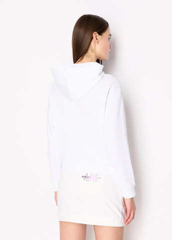 Худи Armani Exchange (365686613)