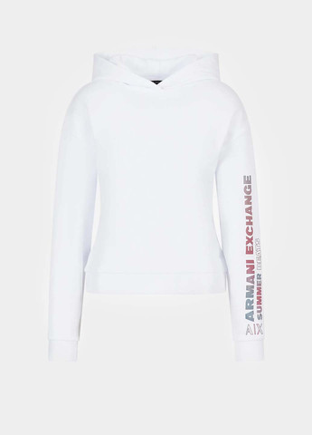 Худи Armani Exchange (365686613)