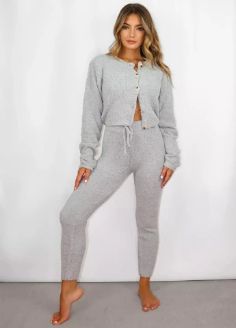 Кардиган Missguided (192540247)