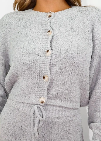 Кардиган Missguided (192540247)