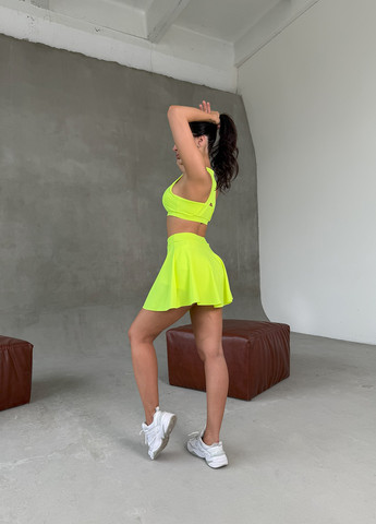 Топ NOVA VEGA (340914147)