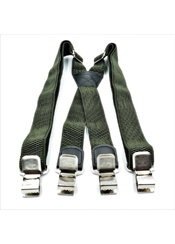 Подтяжки 4 см Weatro (232989341)