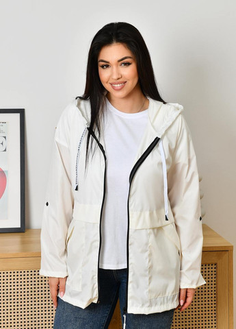 Вітровка No Brand (356735102}