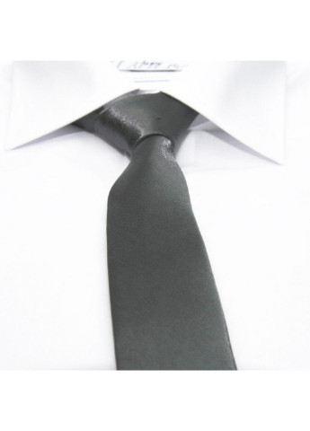 Мужской галстук 5 см Handmade (228878780)