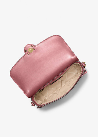 Сумка Michael Kors (322234385)