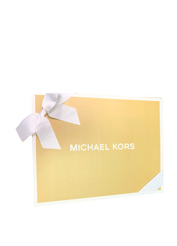 Сумка Michael Kors (322234385)