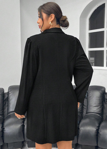 Костюм (жакет, юбка) SHEIN (365769765)