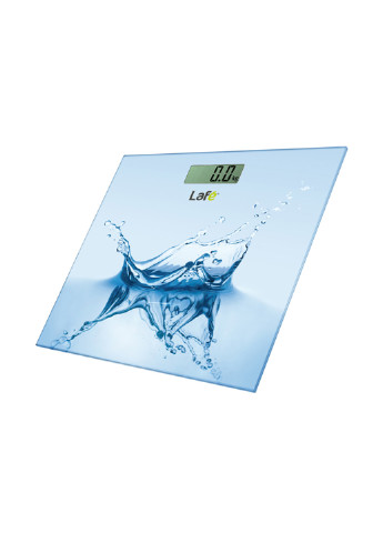 Весы напольные WLS002.1 капля Lafe lafe body scale wls002.1 (149749407)