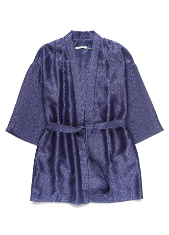 Жакет Love Copenhagen (299980755)