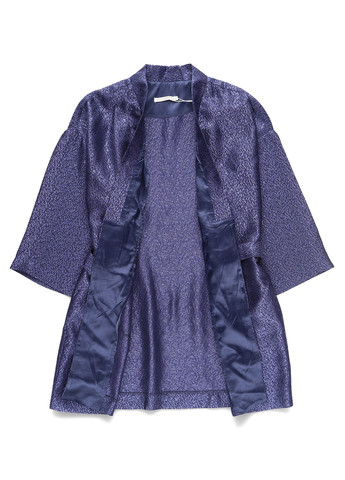 Жакет Love Copenhagen (299980755)