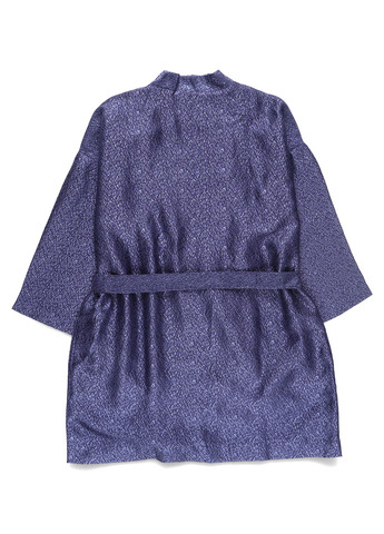 Жакет Love Copenhagen (299980755)