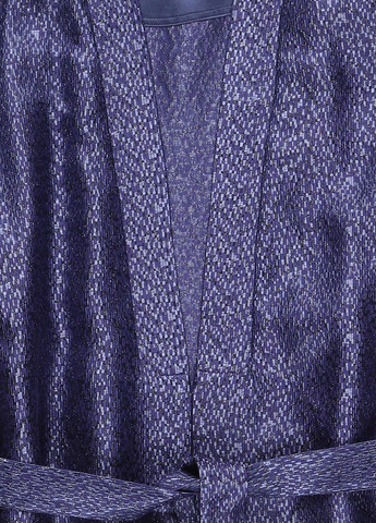 Жакет Love Copenhagen (299980755)