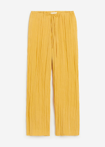 Штани H&M (331176268)