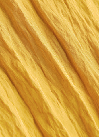 Штани H&M (331176268)