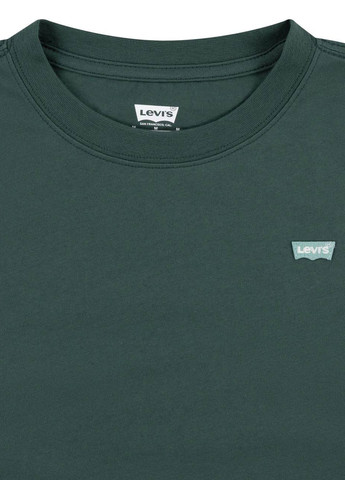 Лонгслів Levi's (370386351)