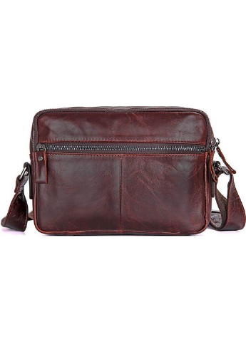 Сумка Vintage (232263673)