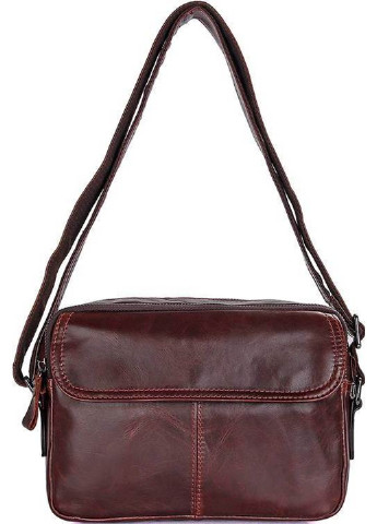 Сумка Vintage (232263673)