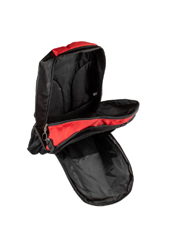 Женский спортивный рюкзак 32х50х23 см Valiria Fashion (205132481)