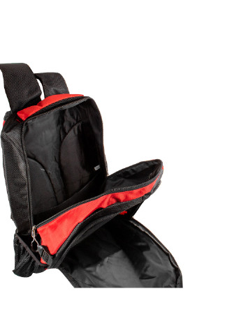 Женский спортивный рюкзак 32х50х23 см Valiria Fashion (205132481)