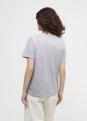 Футболка Promin - (324145551)