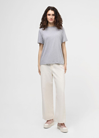 Футболка Promin - (324145551)