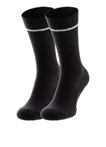 Шкарпетки Nike u snkr sox essential crw 2pr (190879253)