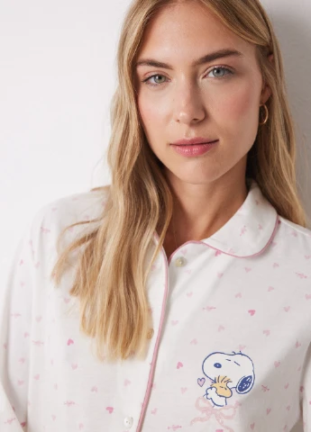 Нічна сорочка Women'secret (317965440)