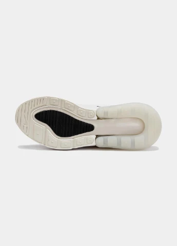 Кросівки DZ7736-001 Nike AIR MAX 270 комбіновані демісезони (317235567)