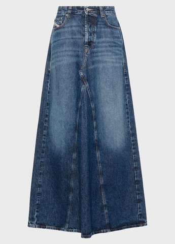 Спідниця Diesel (366438622)